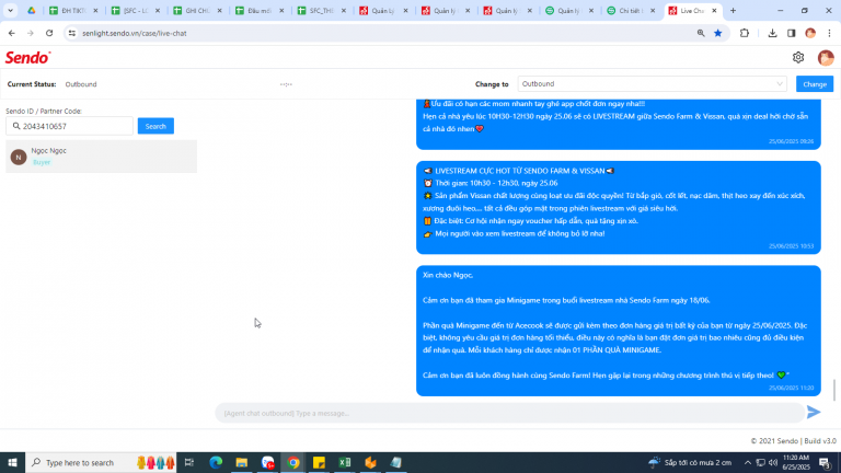 2025 06 25 11 20 46 png