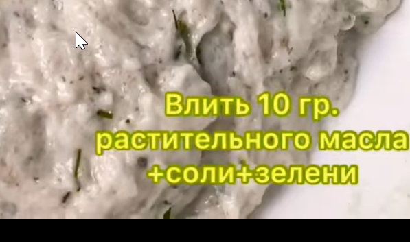 2025 06 26 05 31 24 png