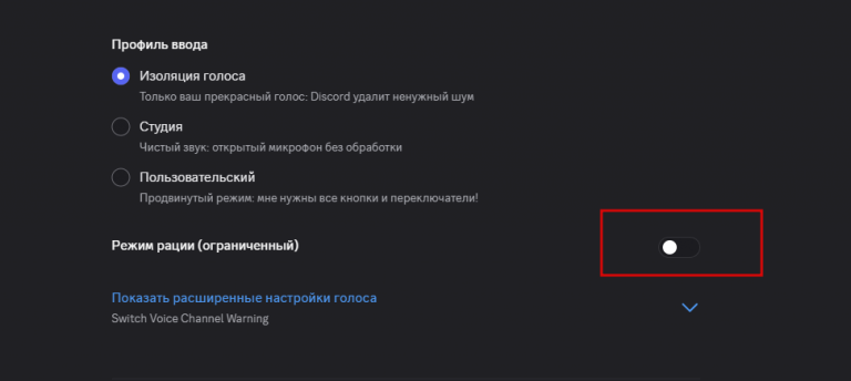 2026 01 28 21 53 39 png