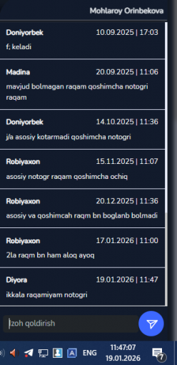 2026 01 19 11 47 11 png