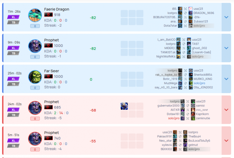 2025 12 24 01 22 38 png