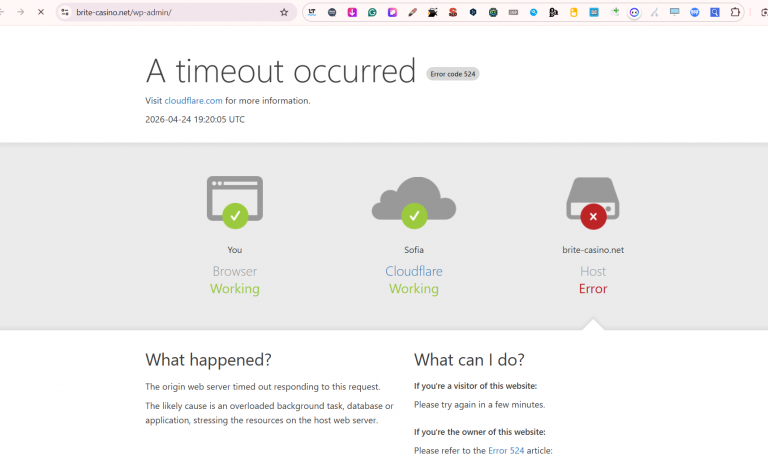 2026 04 24 22 22 31 png