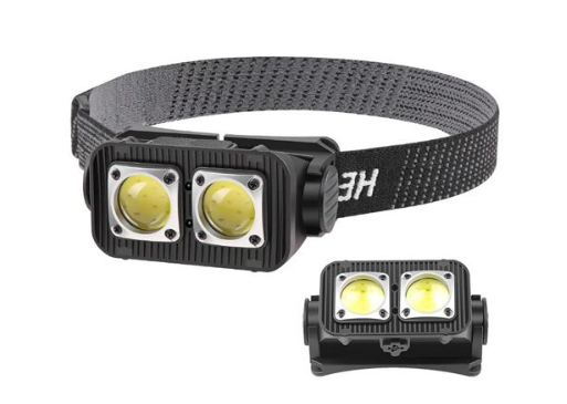 2025 11 28 17 38 39 png