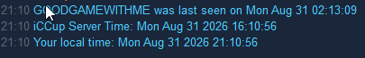 2026 08 31 21 11 30 png