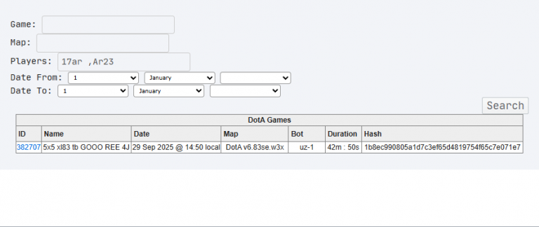 2025 11 22 19 39 24 png