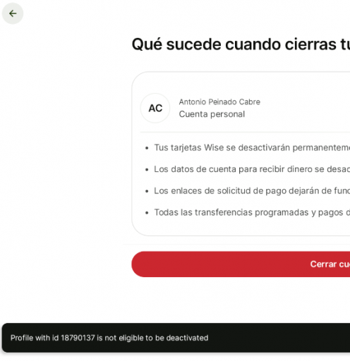 Captura de pantalla 2025 12 28 145840 png