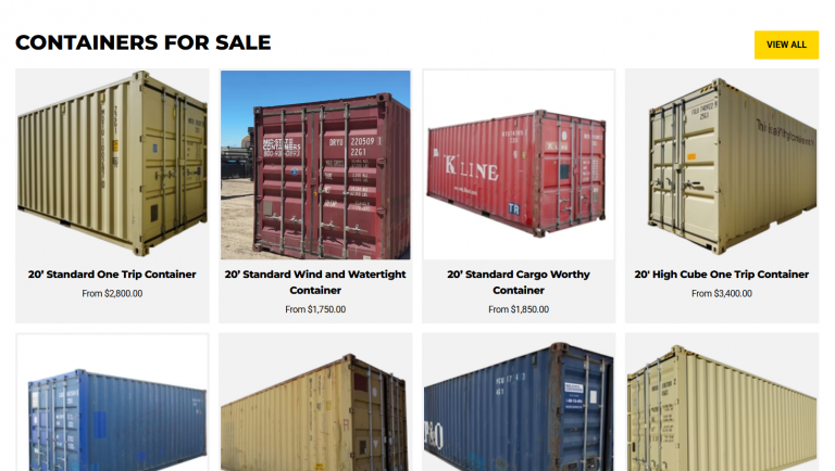 2026 02 09 16 31 01 png