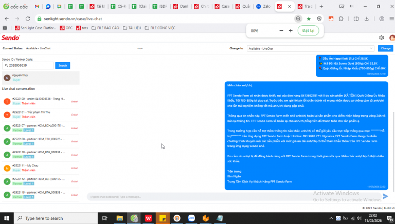 2026 03 11 22 02 04 png