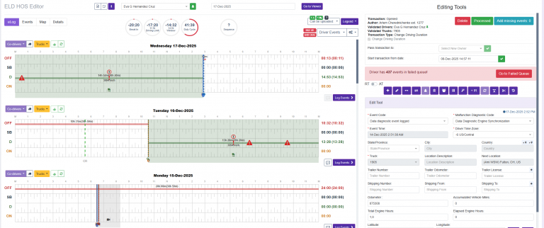 2025 12 17 23 06 39 png