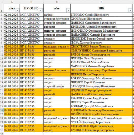 2025 12 31 15 13 49 png