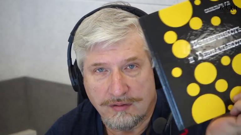 maxresdefault  1  jpg