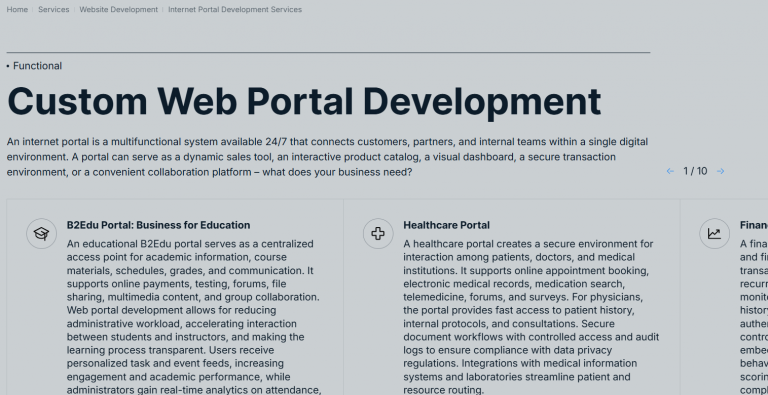 2026 03 24 13 10 58 png