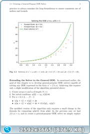 thumb b0689eb4a0958c0df92454e1ea243966 png