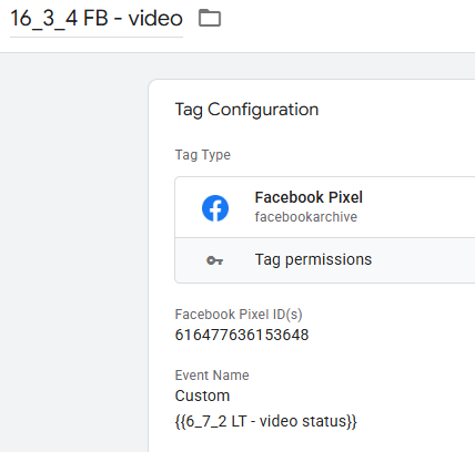 2025 12 05 09 31 33 png