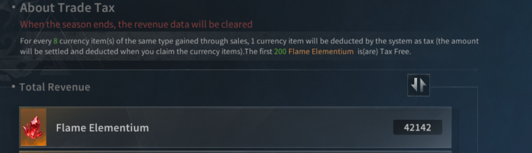 2026 04 20 23 38 09 png