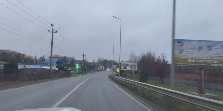 2025 11 24 14 24 03 png