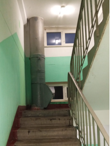 2025 12 03 13 54 10 png