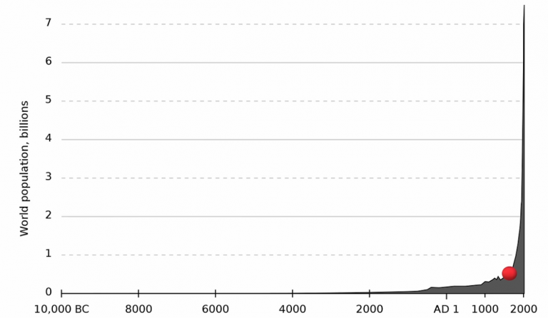 2025 05 26 21 56 03 png