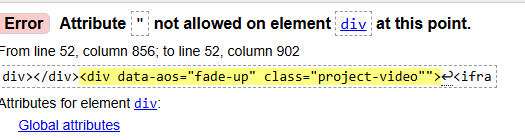 2026 03 10 14 39 56 png