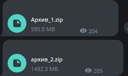 2025 05 18 00 28 44 png
