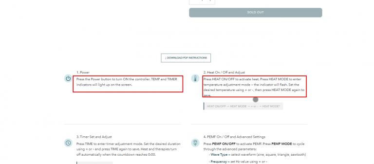 2026 04 07 17 09 25 png