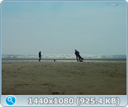 thumb 16bc40ab0c6607557eb159cadcb313b8 png