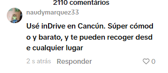 2026 02 04 21 50 13 png