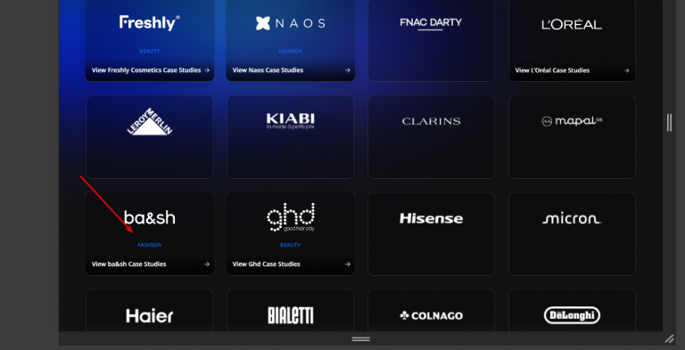 2025 12 11 04 21 07 png