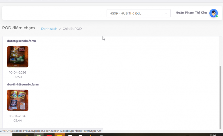 2026 04 11 13 06 07 png