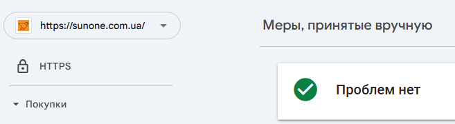 2026 02 05 17 38 59 png