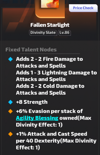 2026 04 21 15 36 11 png