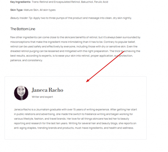 2026 04 14 23 06 27 png