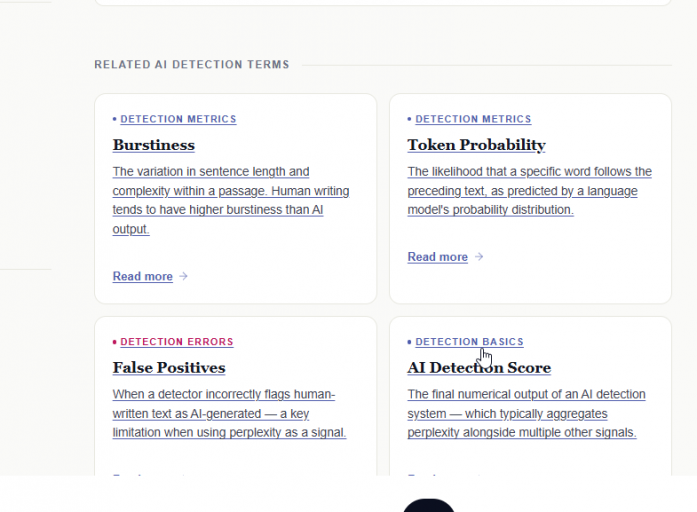 2026 04 16 14 23 08 png