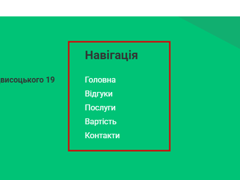 2026 02 16 15 58 33 png