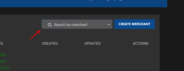 2026 04 30 15 08 49 png