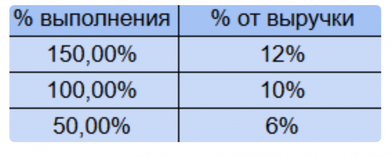 2026 02 25 11 59 55 png