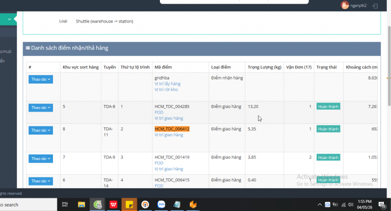 2026 04 05 13 55 11 png