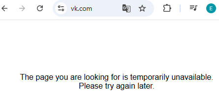 2026 03 04 12 09 05 png