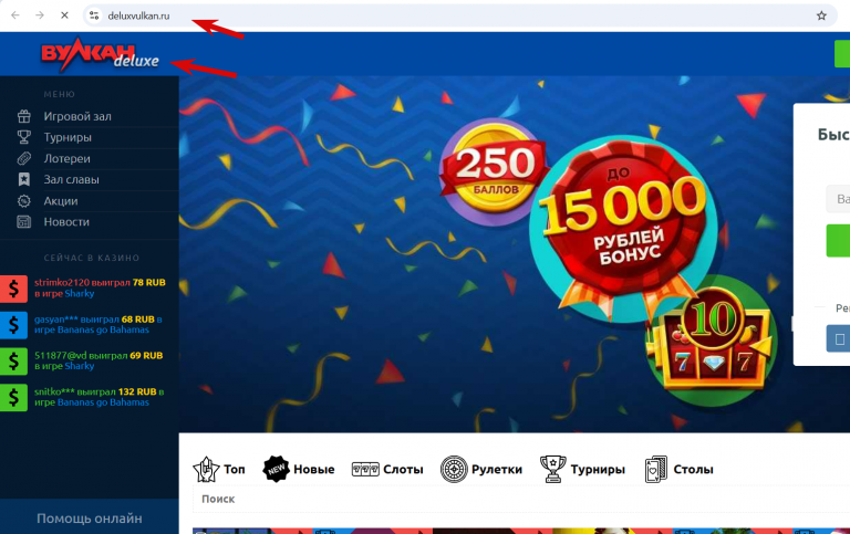 2025 12 29 17 26 14 png