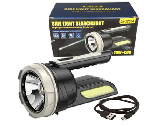 2025 11 03 19 35 19 png