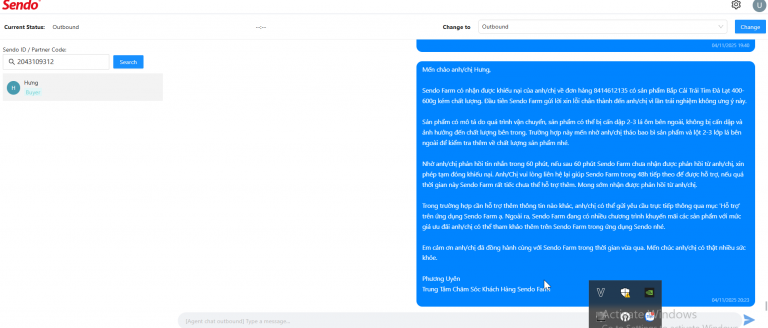 2025 11 04 20 23 16 png