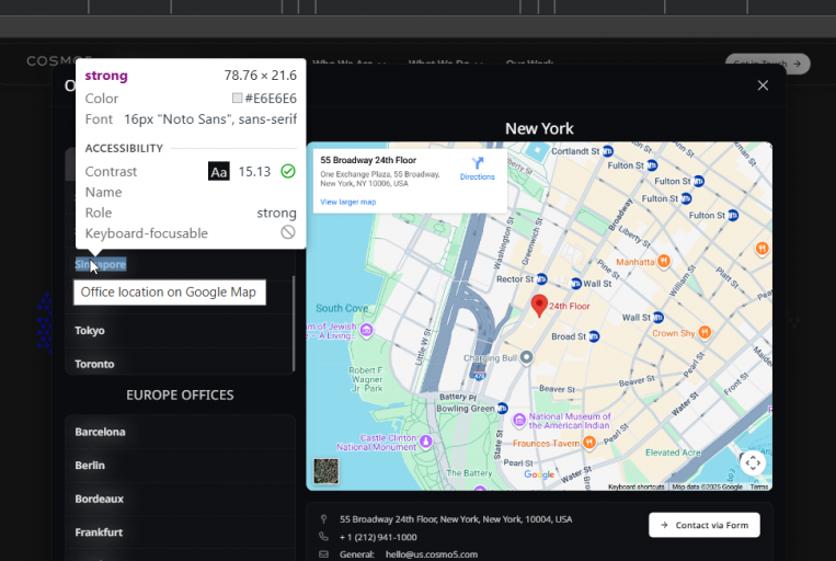 2025 12 09 15 56 45 png