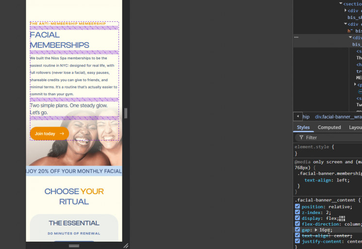 2025 11 24 17 52 06 png