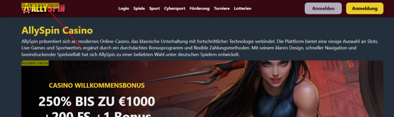 2025 11 11 00 23 21 png