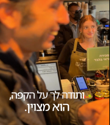 2026 03 15 20 38 59 png