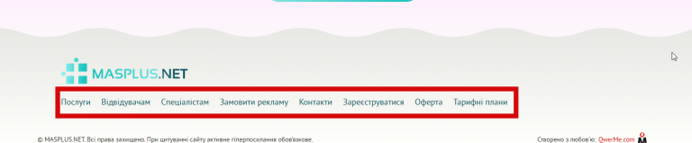 2026 04 27 16 16 39 png