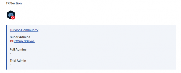 2025 12 03 03 59 02 png