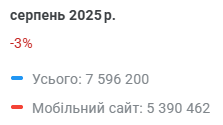 2026 09 24 13 26 48 png