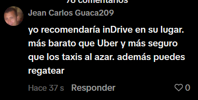 2026 04 24 16 30 01 png