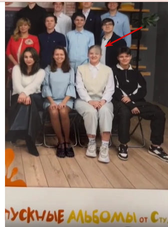 2025 06 10 23 08 50 png